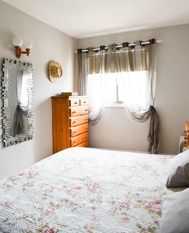 Apartment Americos El Dorado Playa de las Americas  Ngoại thất bức ảnh